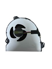 Asus ile Uyumlu PX553VD, PX753VD, PX753VE Gpu Fan, Ekran Kartı Fanı