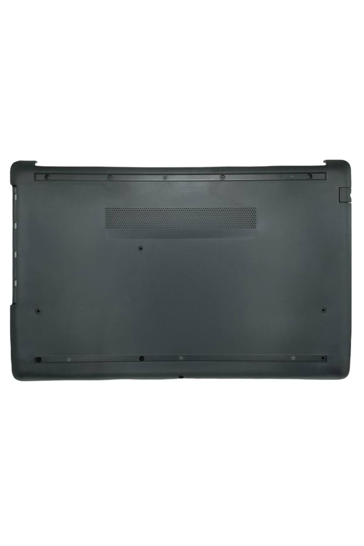 Hp ile Uyumlu 15-Da2049Nt 1E0S7Ea, 15-Da2062Nt 1S7W3Ea Notebook Alt Kasa
