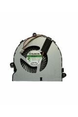 Dell ile Uyumlu Inspiron M531R, N3521, N5521, N5537 Cpu Fan, İşlemci Fanı