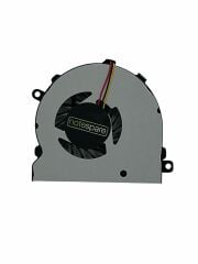Dell ile Uyumlu 01XC8V, 03RRG4, 0CGF6X Cpu Fan, İşlemci Fanı