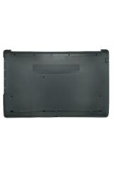 Hp ile Uyumlu 15-Da2069Nt 1S7X0Ea, 15-Da2071nt 1S7X2EA Notebook Alt Kasa