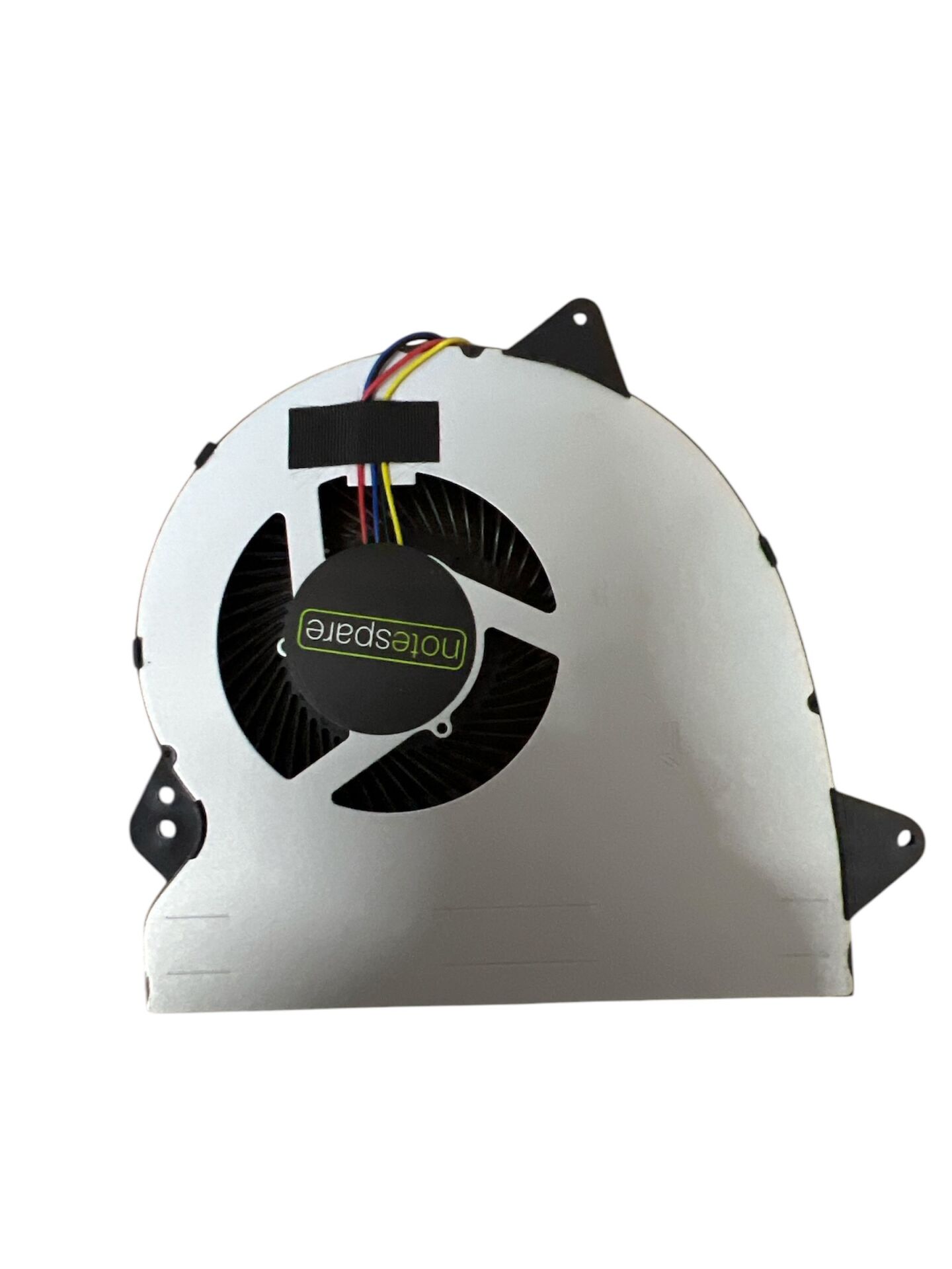 Asus ile Uyumlu FZ50VW, FZ50VX Cpu Fan, İşlemci Fanı