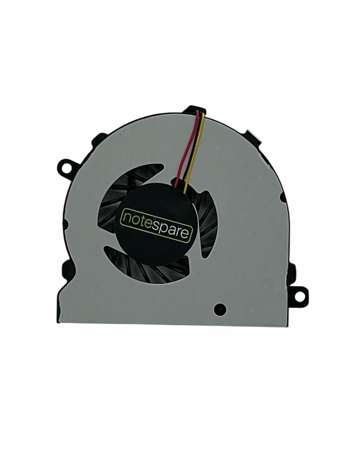 Dell ile Uyumlu DC28000EDR0, DFS170005010T-FJ1W Cpu Fan, İşlemci Fanı