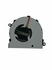Dell ile Uyumlu DC28000EDR0, DFS170005010T-FJ1W Cpu Fan, İşlemci Fanı