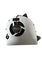 Asus ile Uyumlu FX552JX, ZX50VW Gpu Fan, Ekran Kartı Fanı