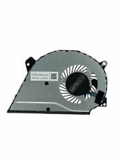 Casper ile Uyumlu Nirvana C600.1135-8D00R-G-F, C600.1135-8D00X-G-F Cpu Fan, İşlemci Fanı