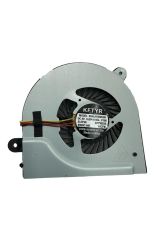 Lenovo ile Uyumlu MG60090V1-C180-S99 Cpu Fan, İşlemci Fanı