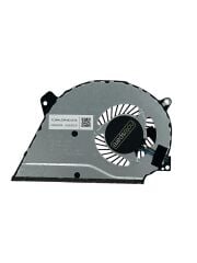 Casper ile Uyumlu Nirvana C600.1165-DF00A-G-F, C600.1165-EX00A-G-F Cpu Fan, İşlemci Fanı