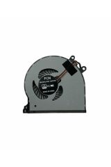 Lenovo ile Uyumlu 5F10L35775 Cpu Fan, İşlemci Fanı