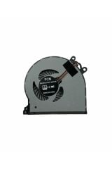 Lenovo ile Uyumlu DC28000CZF0 FHKB, DFS561405PL0T FHKB Cpu Fan, İşlemci Fanı