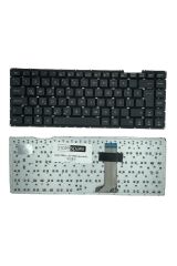 Asus ile Uyumlu X453MA, X453SA Notebook Klavye Siyah TR