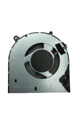 Hp ile Uyumlu 14-CF, 14-CK, 14-CM, 14-DF, 14-DK, 14-MA Cpu Fan, İşlemci Fanı