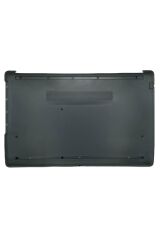 Hp ile Uyumlu 15-Db0048Nt 6Rr57Ea, 15-Db0049Nt 6Ru37Ea Notebook Alt Kasa