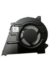 Lenovo ile Uyumlu IdeaPad Flex 5-14ARE05 Type 81X2 Cpu Fan, İşlemci Fanı
