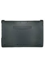 Hp ile Uyumlu 15-Db0052Nt 6Rr85Ea, 15-Db0053Nt 6Rw29Ea Notebook Alt Kasa