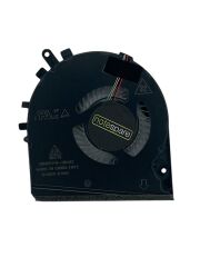 Hp ile Uyumlu Pavilion Gaming 15-DK2046NT 4H0V9EA, 15-DK2049NT 4H0W1EA Cpu Fan, İşlemci Fanı