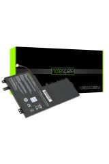 Toshiba ile Uyumlu Satelite E55t-A5320 Notebook Batarya Pil