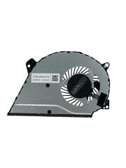 Casper ile Uyumlu Nirvana C650.8130-4D00X-S, C650.8130-4T00T-S Cpu Fan, İşlemci Fanı