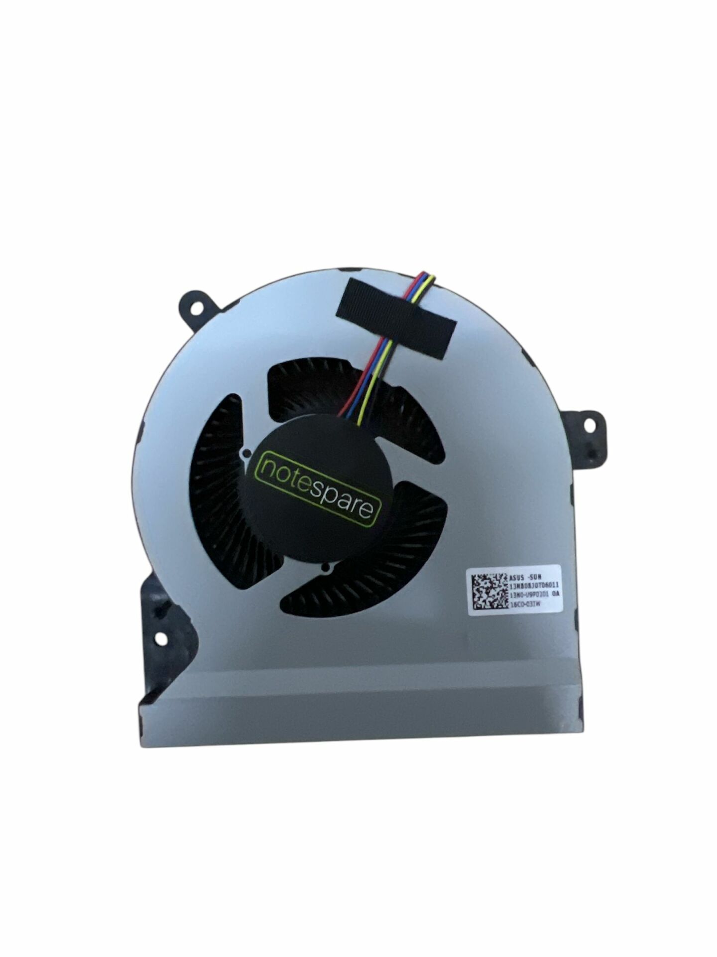 Asus ile Uyumlu ROG GL502VS-FY323T Gpu Fan, Ekran Kartı Fanı