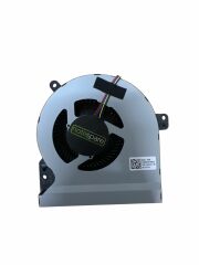 Asus ile Uyumlu ROG GL502VS-FY323T Gpu Fan, Ekran Kartı Fanı