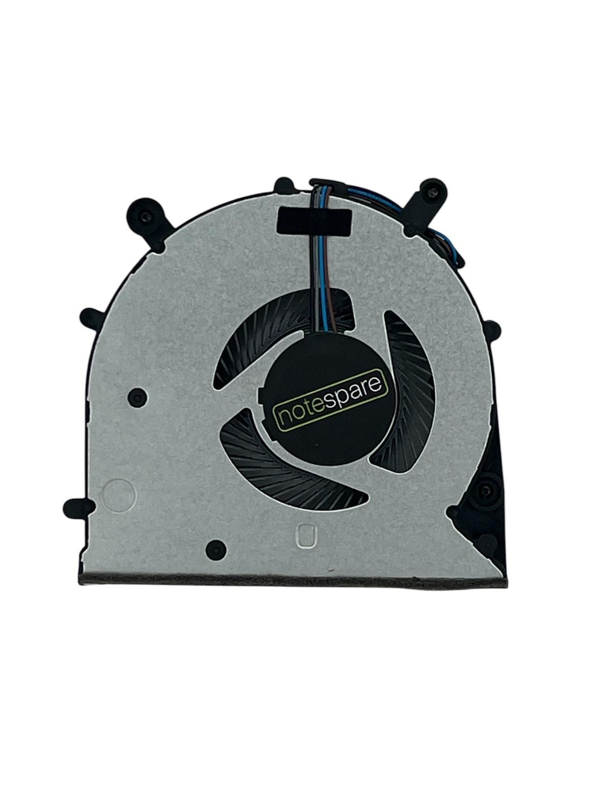 Hp ile Uyumlu 6033B0068401, EG75070S1-C420-S9A Cpu Fan, İşlemci Fanı