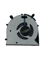 Hp ile Uyumlu 6033B0068401, EG75070S1-C420-S9A Cpu Fan, İşlemci Fanı