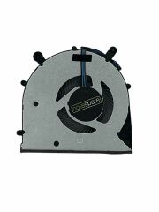 Hp ile Uyumlu L09584-001, NS85C00-17E02, NS85C00-18H19 Cpu Fan, İşlemci Fanı
