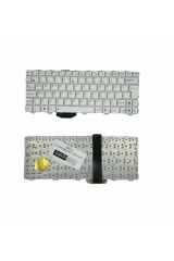 Asus ile Uyumlu 0KN0-JU1US01, 0KNA-291TU01, 0KNA-291US01, 0KNA-292TU01 Notebook Klavye Beyaz TR