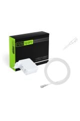 Apple ile Uyumlu MacBook Pro 13.3'' A1278 EMC 2254 Adaptör Şarj Aleti Cihazı