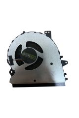 Asus ile Uyumlu DFS5K121154915, DFS5K121154915-FLCB Cpu Fan, İşlemci Fanı