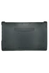 Hp ile Uyumlu 15-Db1085Nt 9Pu76Ea, 15-Db1092Nt 9Qh19Ea Notebook Alt Kasa