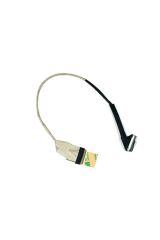Hp ile Uyumlu G56-100, G56-200, G62-100, G62-200, G62-300 Ekran Data Flex Kablosu
