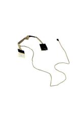Lenovo ile Uyumlu ACLU2 DC02001MH00, DC02001MC00 Ekran Data Flex Kablosu