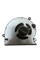 Asus ile Uyumlu 13NB0NL0M03111 Cpu Fan, İşlemci Fanı