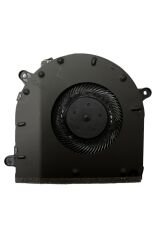 Lenovo ile Uyumlu Dc28000e2f0 Fcc2 Gpu Vga Fan, Ekran Kartı Fanı