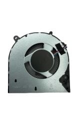 Hp ile Uyumlu 240 G8 (34P71ES07), 240 G8 (34P71ES08) Cpu Fan, İşlemci Fanı