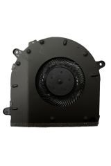 Lenovo ile Uyumlu Dfs200105bb0t-flgc Gpu Vga Fan, Ekran Kartı Fanı