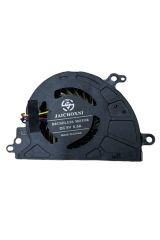 Asus ile Uyumlu A553, A553MA, A553SA Cpu Fan, İşlemci Fanı Versiyon 1