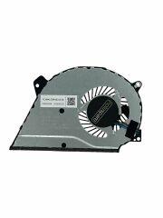 Casper ile Uyumlu Nirvana S500.1021-4f00r-s, S500.1021-4f00t-s Cpu Fan, İşlemci Fanı