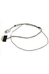 Lenovo ile Uyumlu B50-50 80S20029TX, B50-50 8821941600 Ekran Data Flex Kablosu