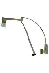 Lenovo ile Uyumlu 504JW09001, 504JW09011 Ekran Data Flex Kablosu