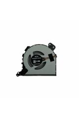 Lenovo ile Uyumlu IdeaPad 320-15ABR 80XS00CWTX, 320-15ABR Type 80XS Cpu Fan, İşlemci Fanı
