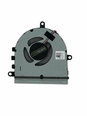 Dell ile Uyumlu Latitude E3590 DT359I58124C Cpu Fan, İşlemci Fanı Versiyon 1
