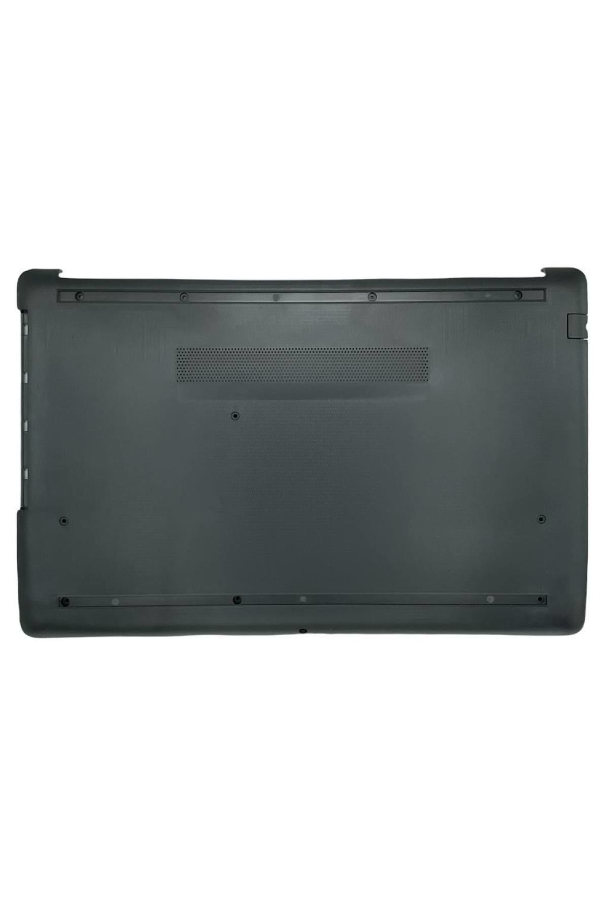 Hp ile Uyumlu 255 G7 14Z35EA, 255 G7 150A8Ea, 255 G7 1B7S5Es Notebook Alt Kasa
