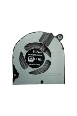 Acer ile Uyumlu Aspire 3 A315-55G-71X0, 3 A315-55G-75RM Cpu Fan, İşlemci Fanı