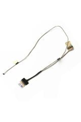 Asus ile Uyumlu VivoBook X540MA, X540NA, X540NV, X540SA Ekran Data Flex Kablosu 40 Pin