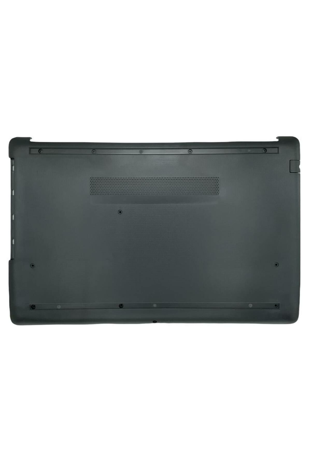 Hp ile Uyumlu 255 G7 2M3E3Es, 255 G7 3C137Ea, 255 G7 6Bn64Ea Notebook Alt Kasa