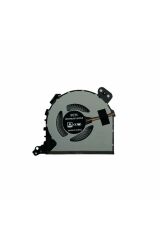 Lenovo ile Uyumlu IdeaPad 320-15IKB 80XL00LTTX, 320-15IKB 80XL00LUTX Cpu Fan, İşlemci Fanı