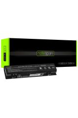 Dell ile Uyumlu PW772, PW773, RM803, RM804, WU965, Y271J Notebook Batarya Pil