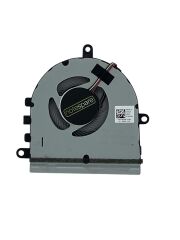 Dell ile Uyumlu Vostro 15 3500 FB35F85N Cpu Fan, İşlemci Fanı Versiyon 1